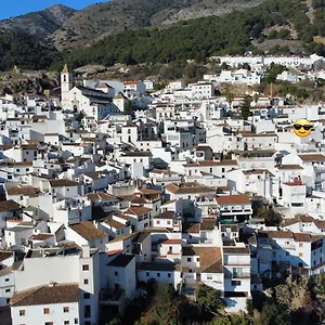 country-sun-apartments.es-andalucia.com/